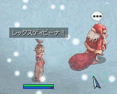 A\j