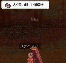 XeB[I