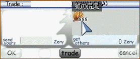 ς̐K999
