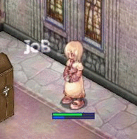 AR]E