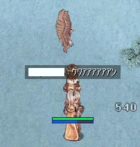 ɂ