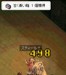 ڕWBI