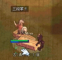 (ͥ)