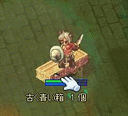 (ͥ)