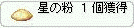 ̕