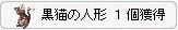 Ll`
