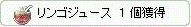 SW[X