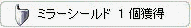 S~[V[h