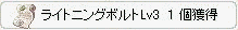XN[iLBj