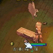 QbgI