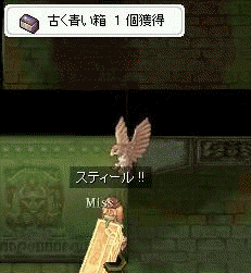 XeB[I