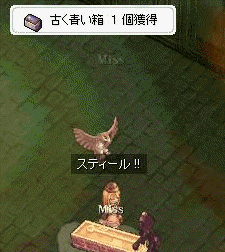XeB[I