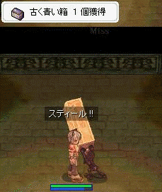 XeB[I