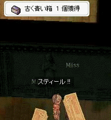 XeB[