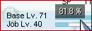 81.8