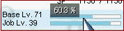 60.3