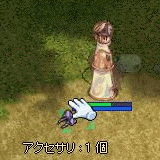 ΂̐Go