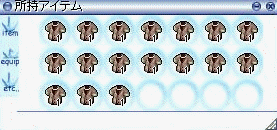 u[t炯
