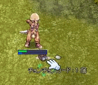 ``C