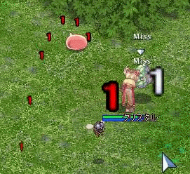 1_UI