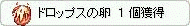 hbvX̗
