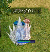 FD