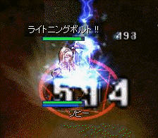 \q[