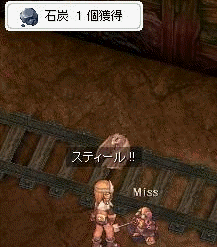 XeB[I