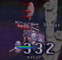 \KI