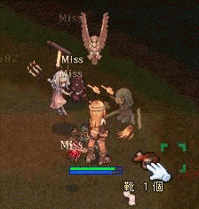 KX̌C