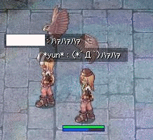 ʧʧ