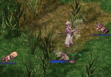 nQ~