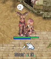 Ԃ