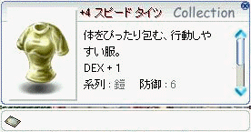 j^Cc