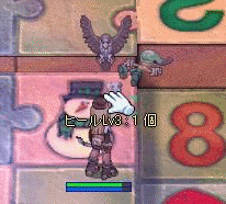 q[Lv3