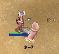z[h