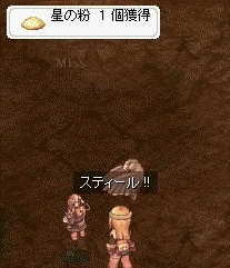 ̕