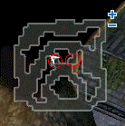 GD1F}bv
