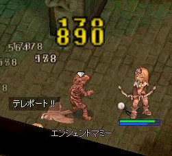 sn3F