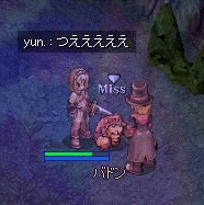 ɓ