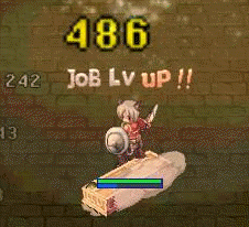 Wu48