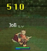Wu50