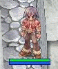 ^-3