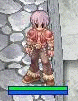 ^-4