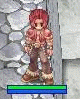 ^-6
