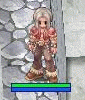 ^-9