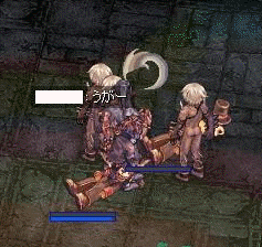 ('``) ާ