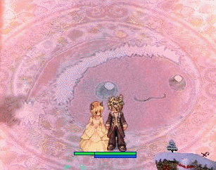 ܂