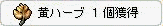 ̒g@2