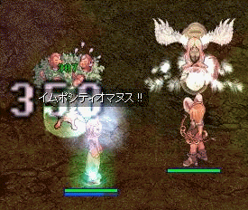 1F